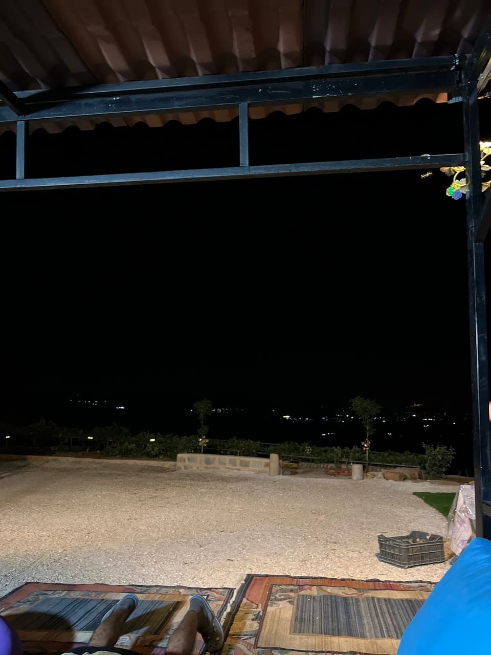 Nokrastan نقرستان