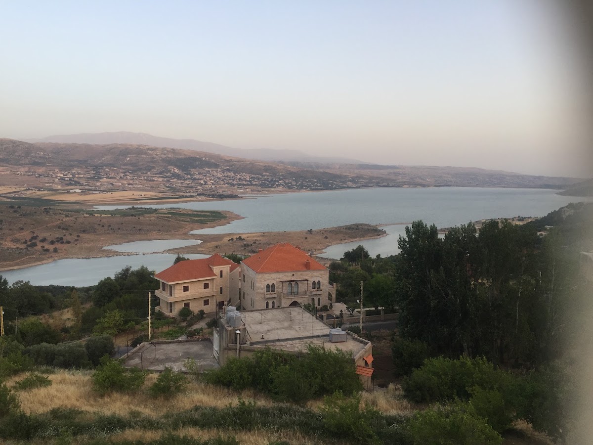 Masharef Saghbine — photograph 4