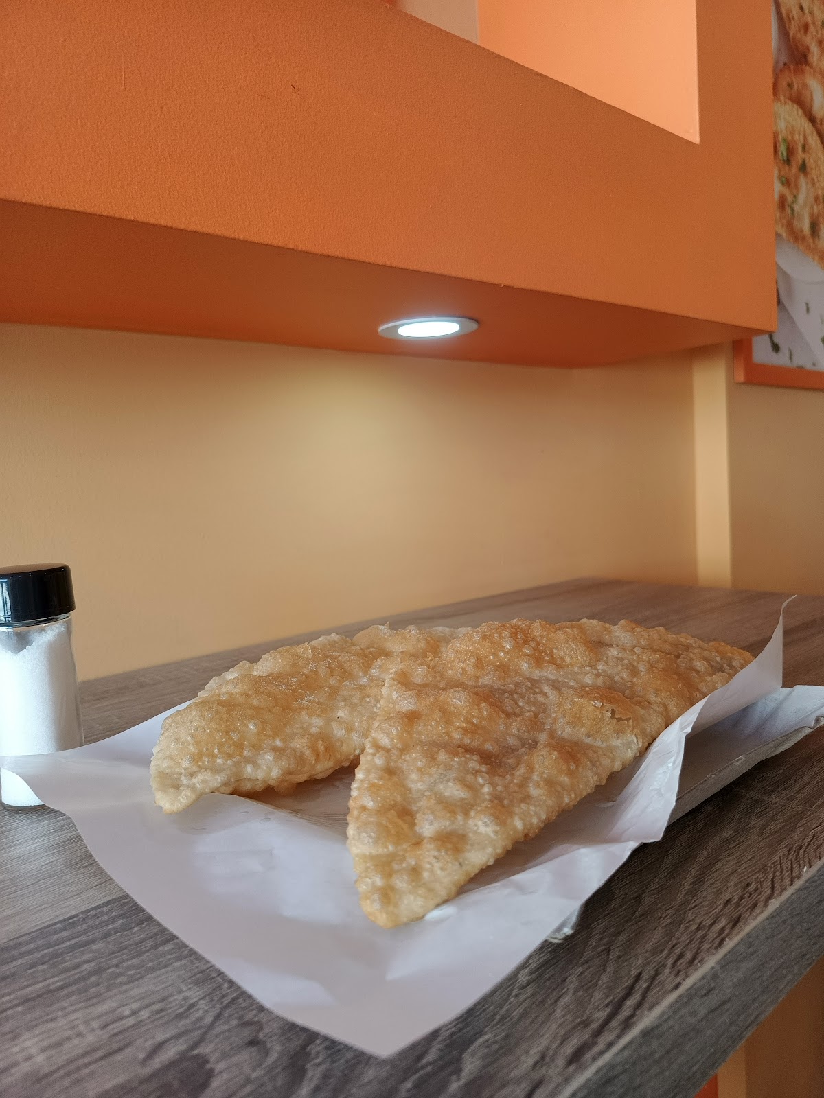 Mr.chebureki — photograph 4