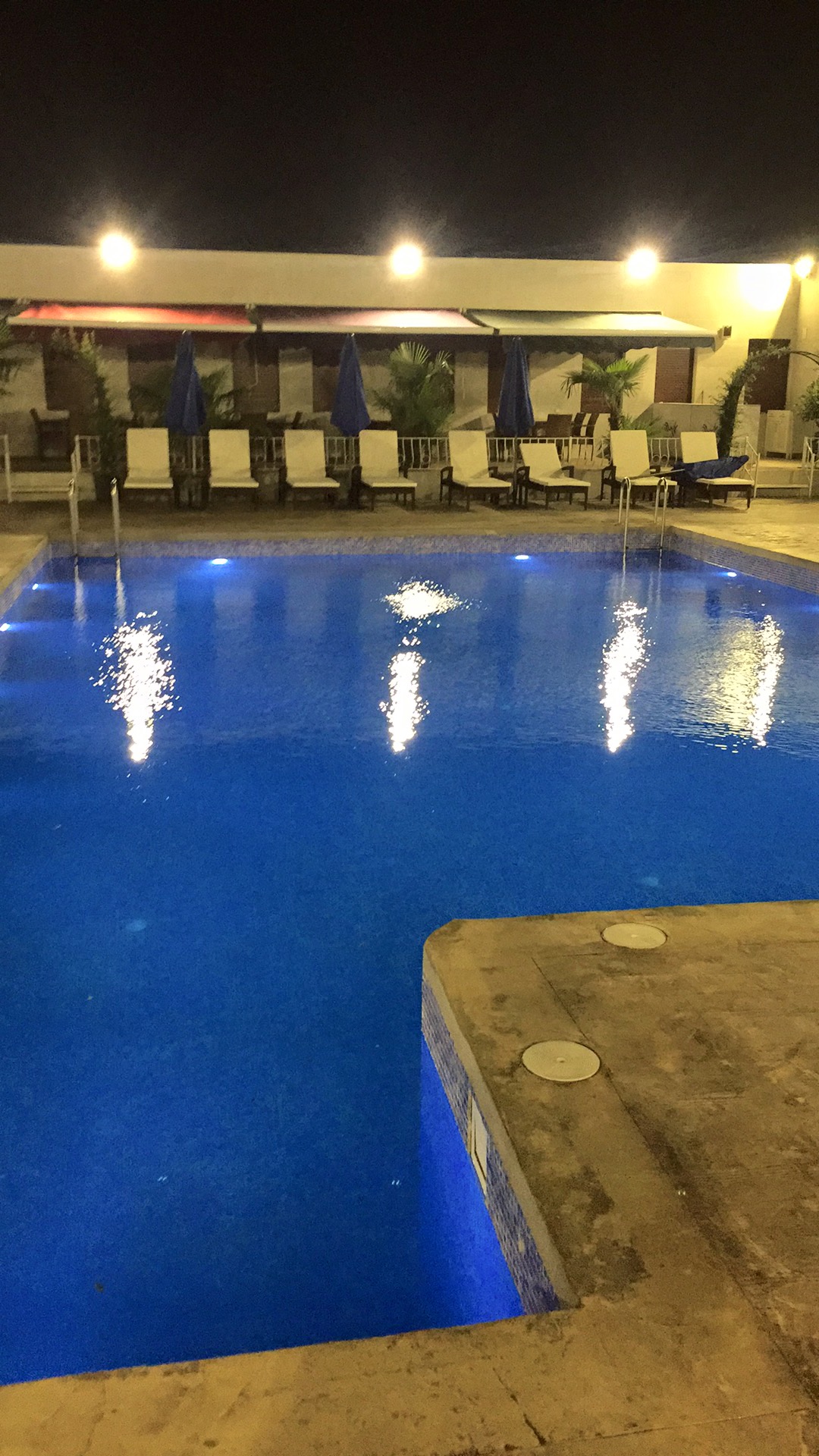 Sarahs club and resorte — photograph 6