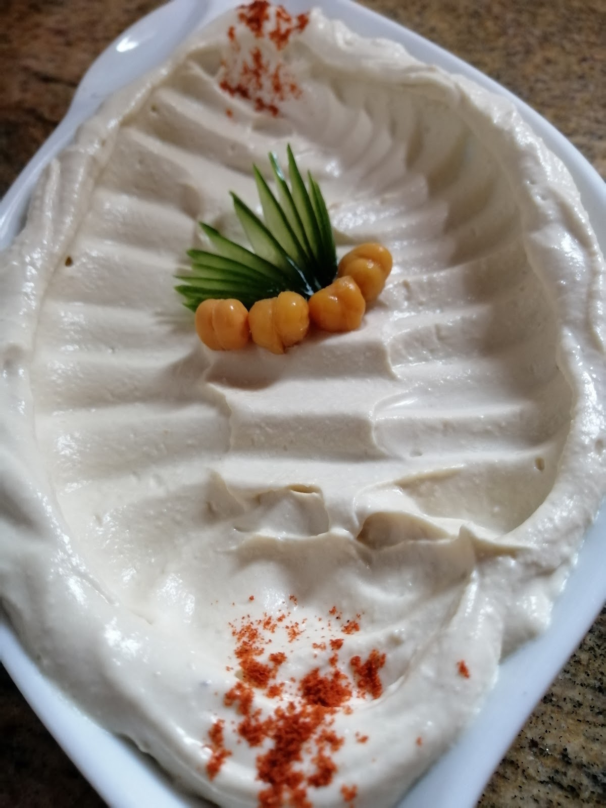 Qasr Al Mansaf