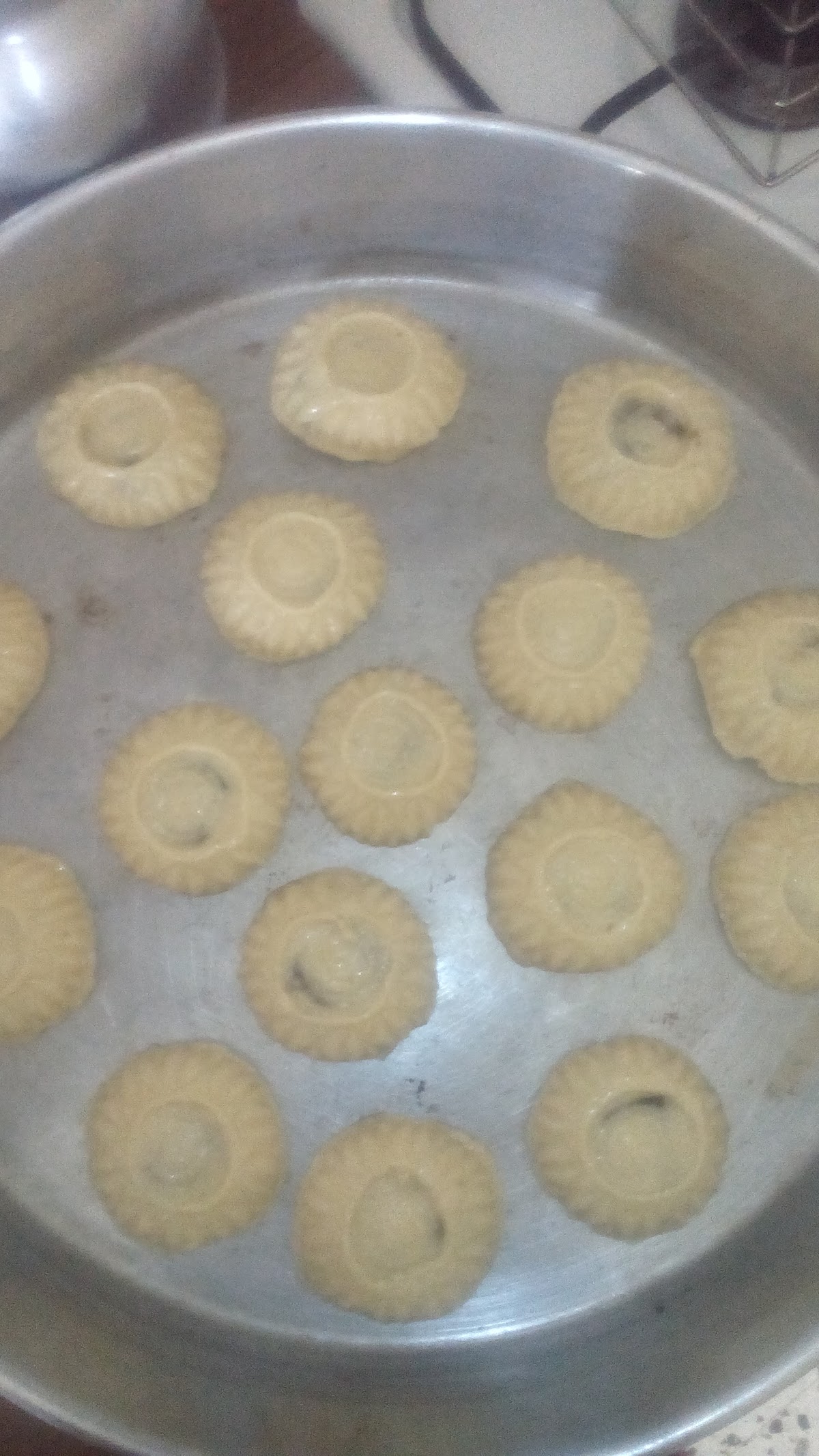 Falafel Abou Zouz — photograph 5