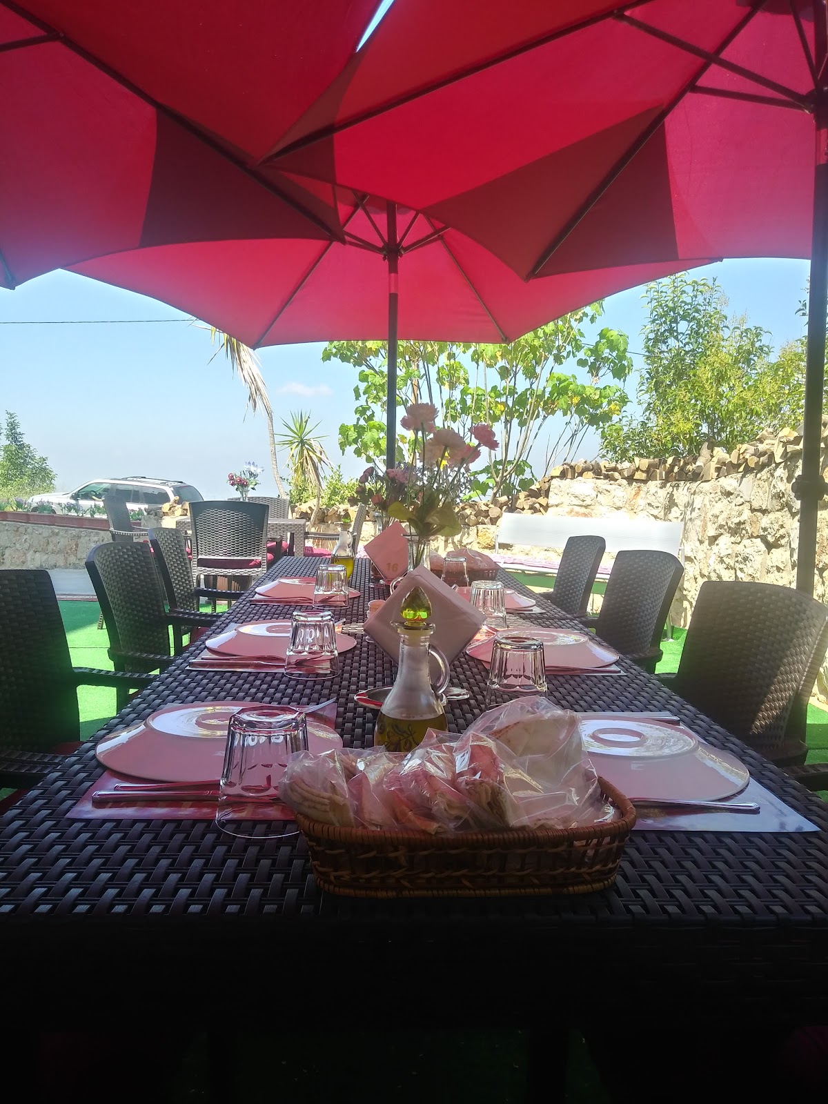 Grain De Blé — photograph 5