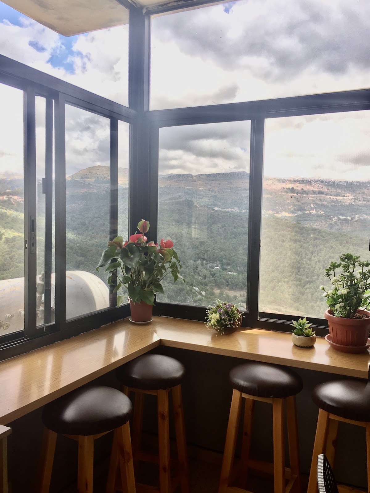 Antoun's Bakery — photograph 4