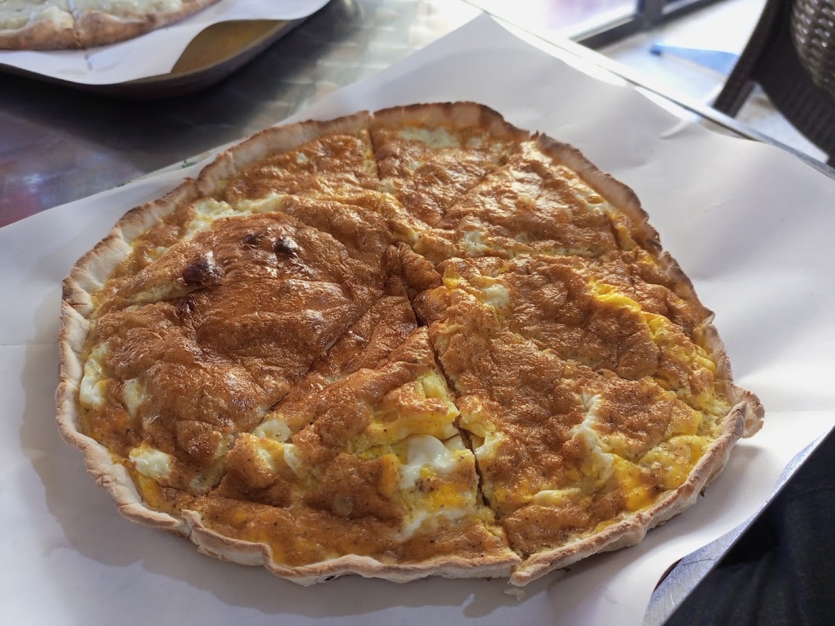 Antoun's Bakery — photograph 6