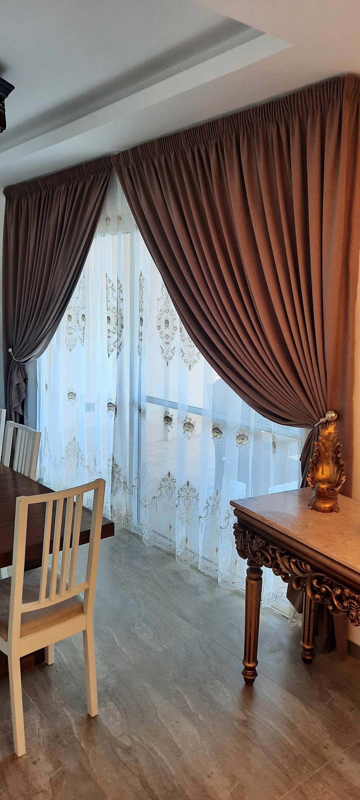 D Palace Hotel — photograph 5