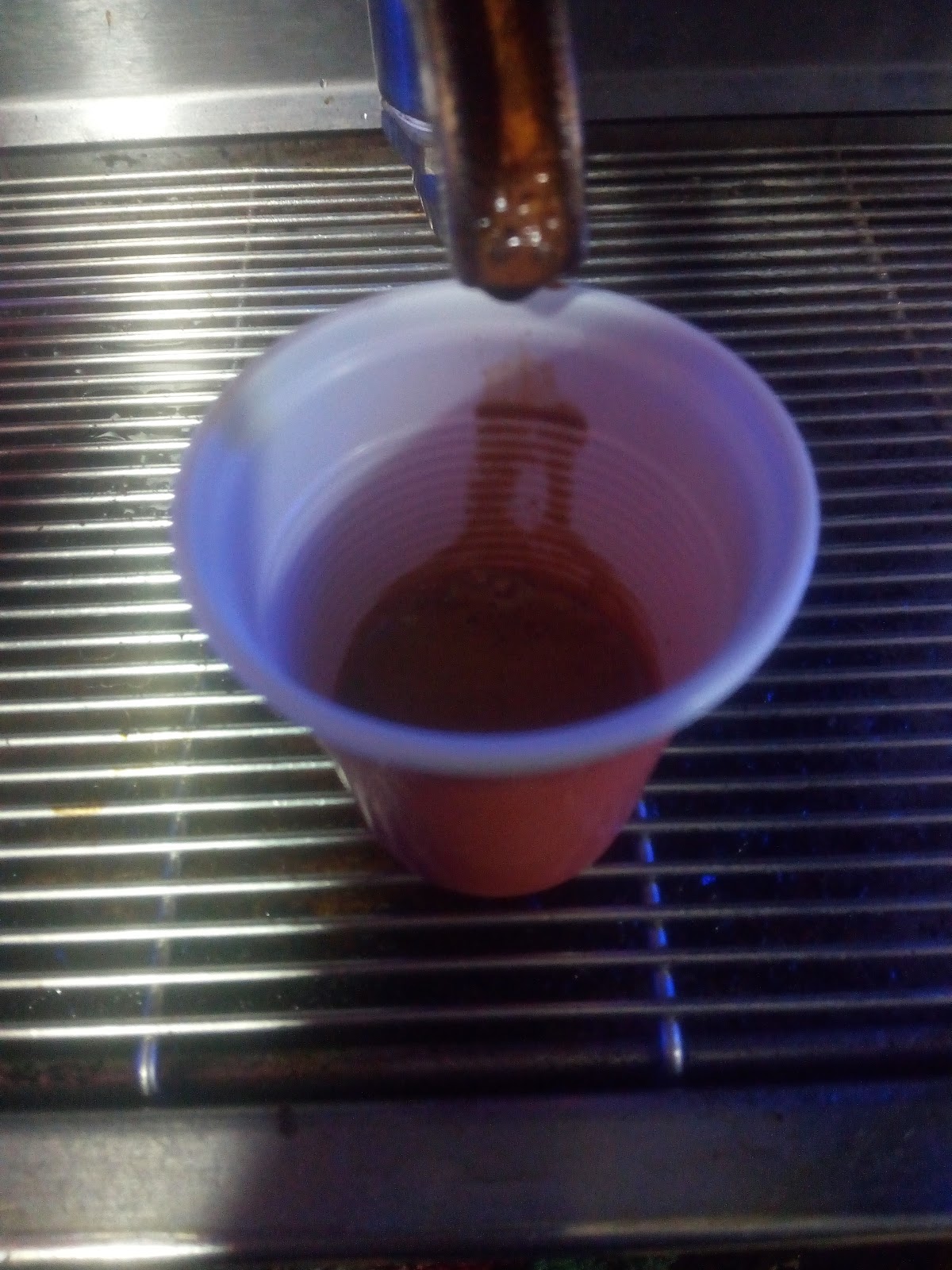 XPRESSO