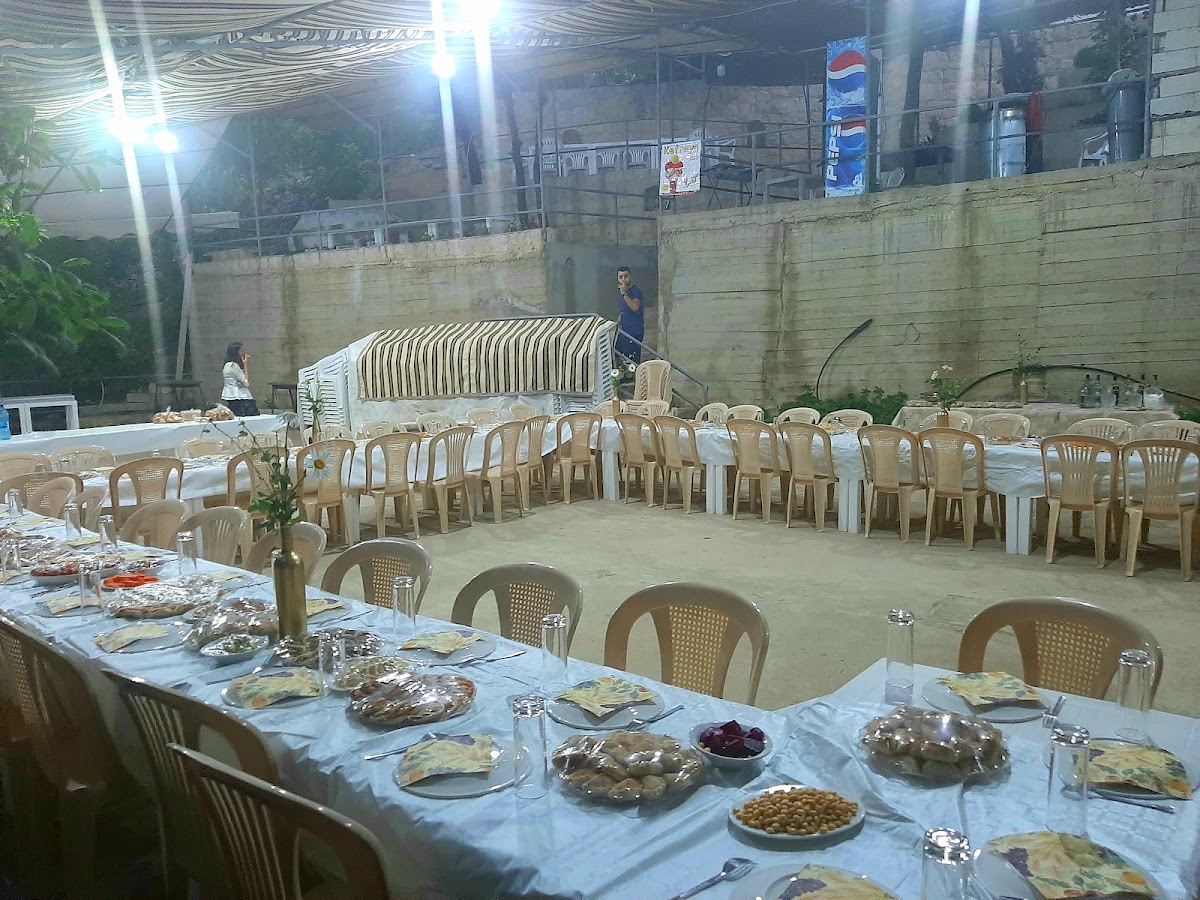 Al Mokhtar Restaurant — photograph 4
