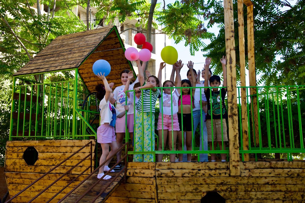PLAYCO — photograph 3