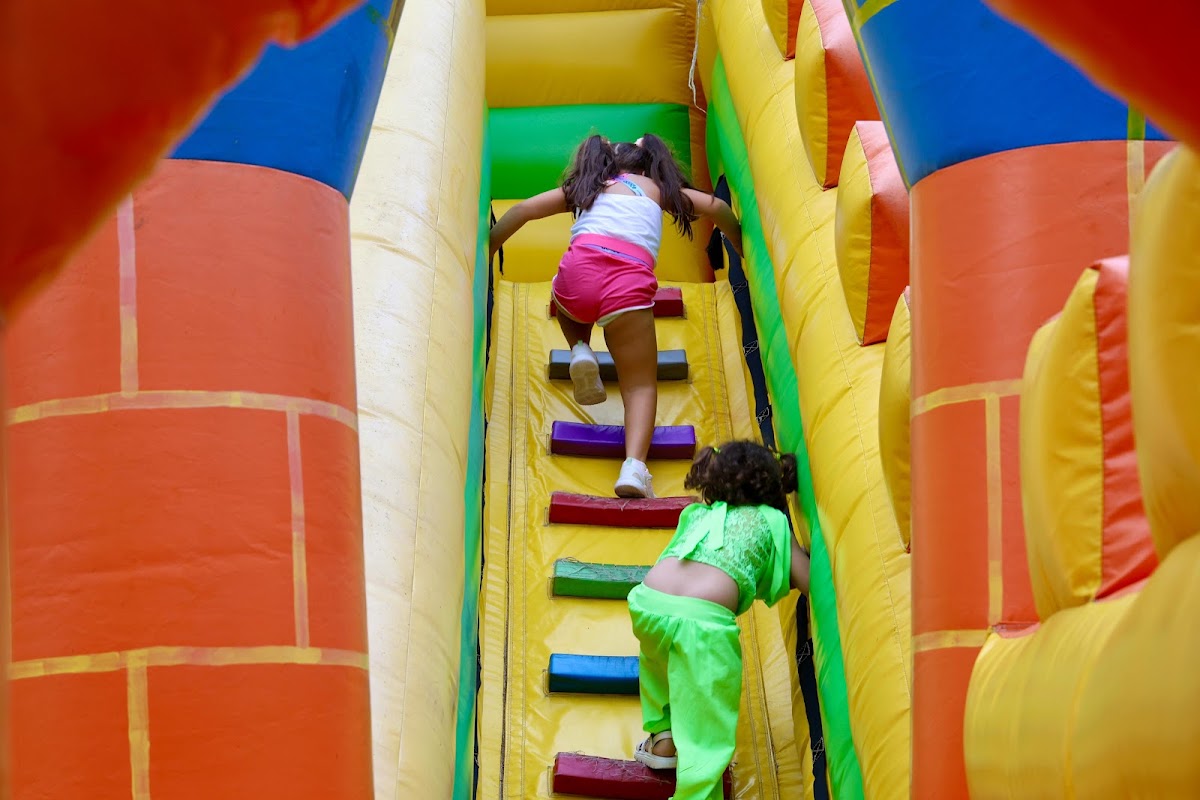 PLAYCO — photograph 5
