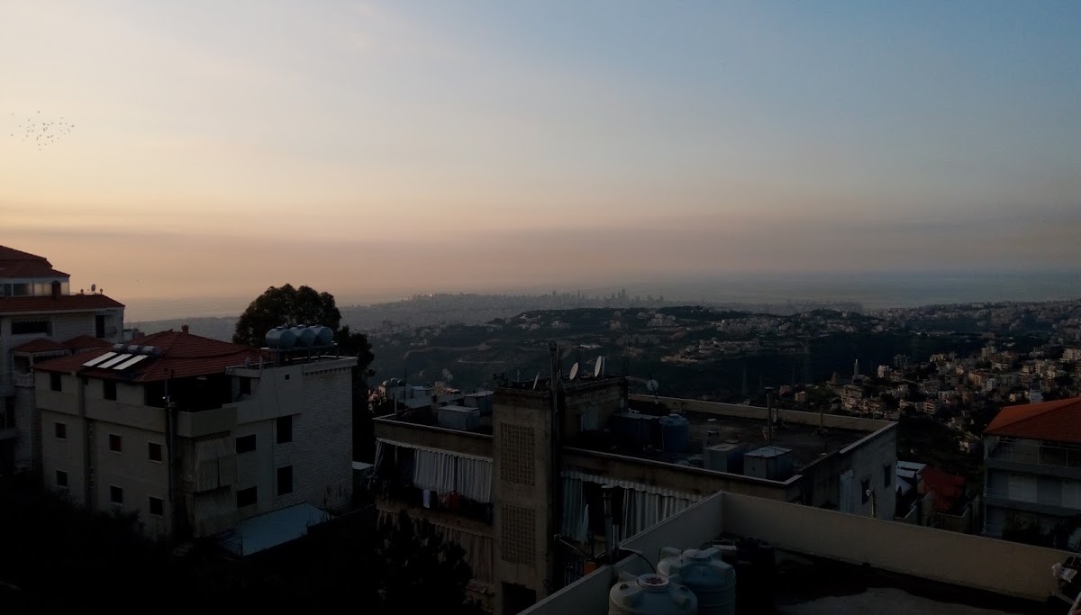 Safi Broasted Chicken — photograph 2