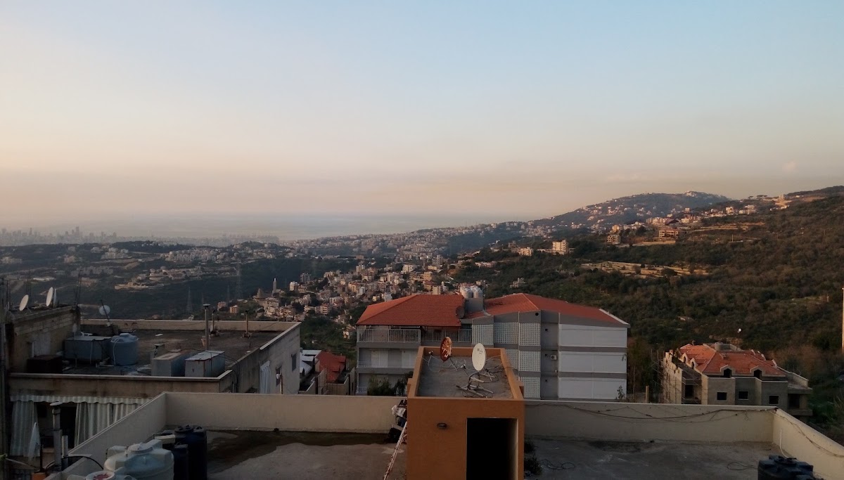 Safi Broasted Chicken — photograph 5