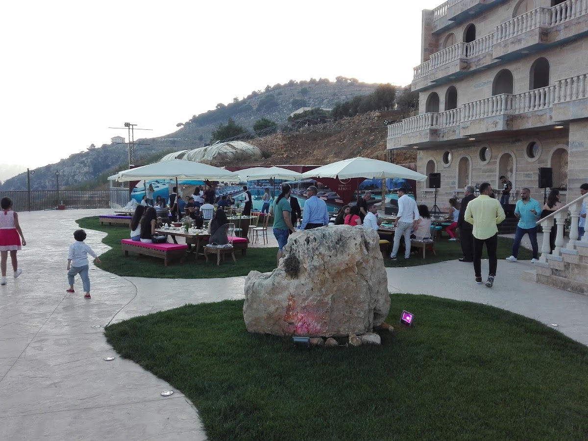 View Point Resort — photograph 6