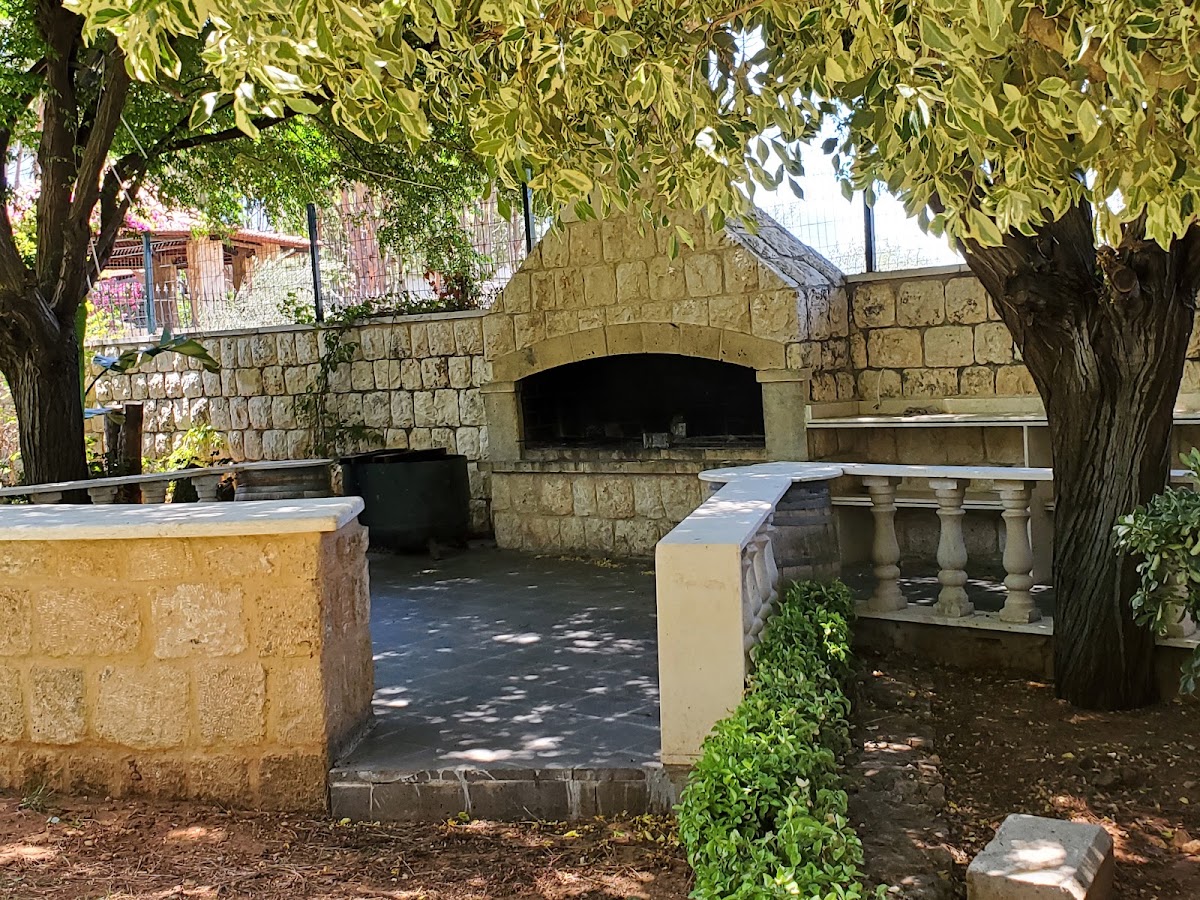 Dabboussi farm — photograph 3