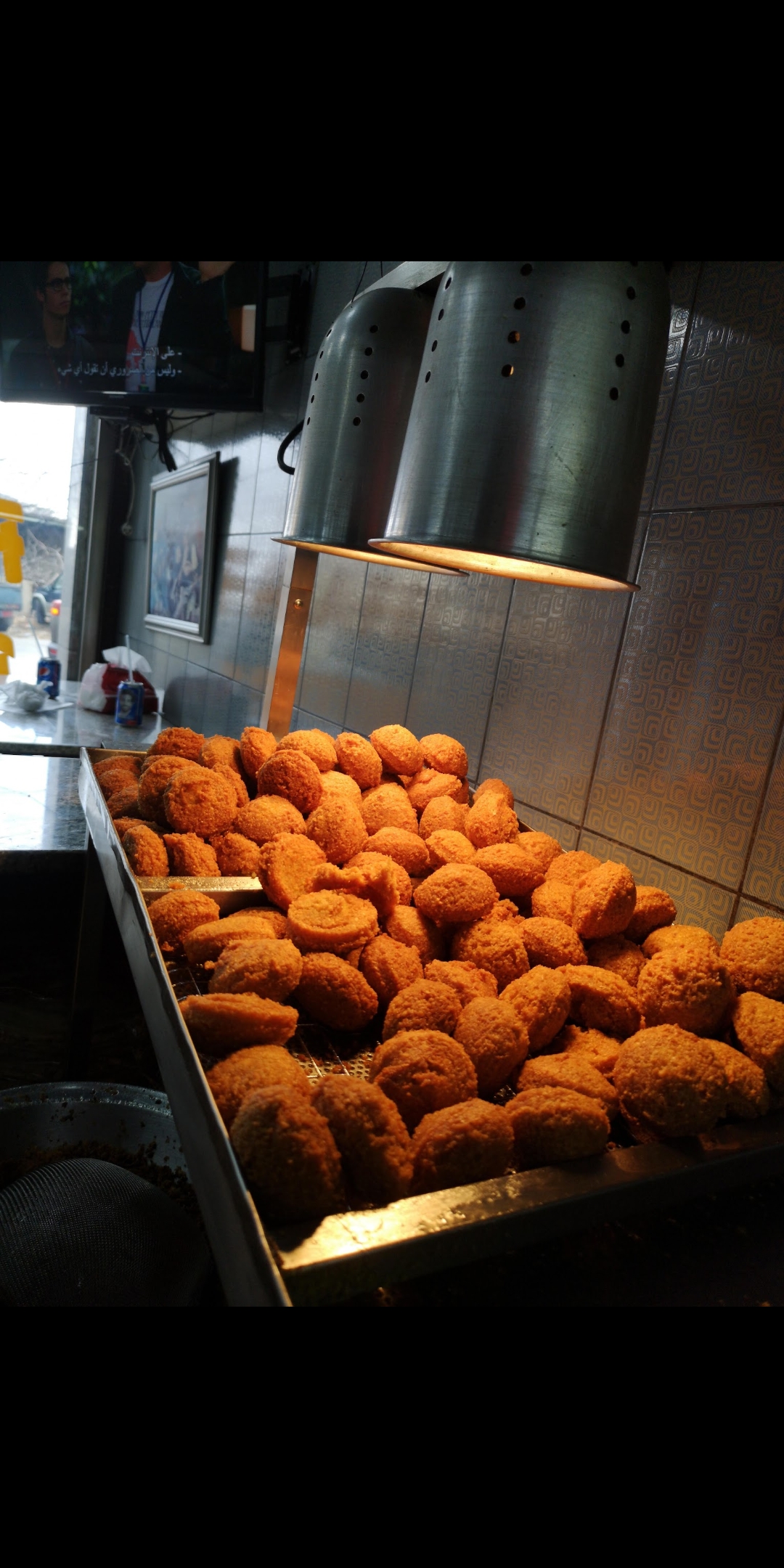 Falafel Bou Toni — photograph 2