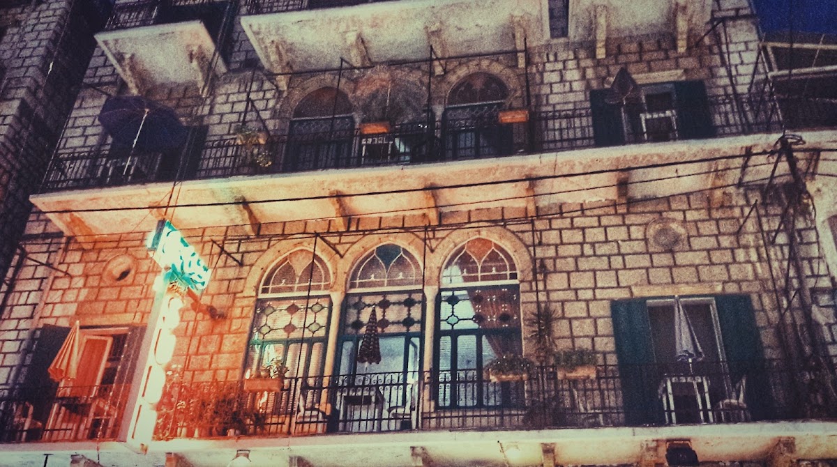 Subh - Hotel — photograph 3