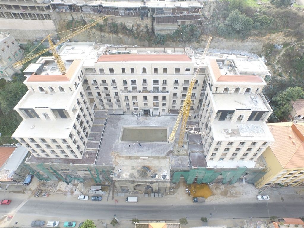Subh - Hotel — photograph 6