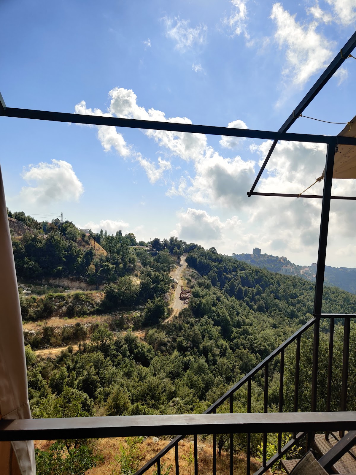 Annaya View — photograph 6