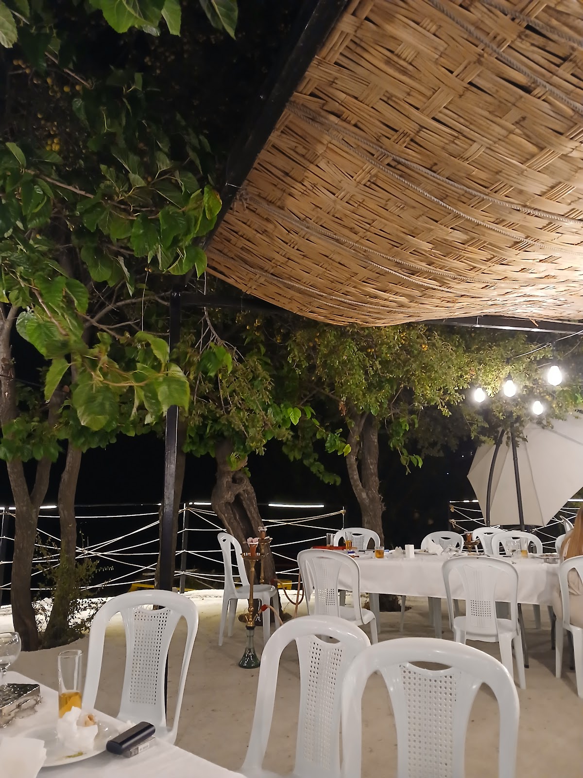 Kbouch El Toute — photograph 6