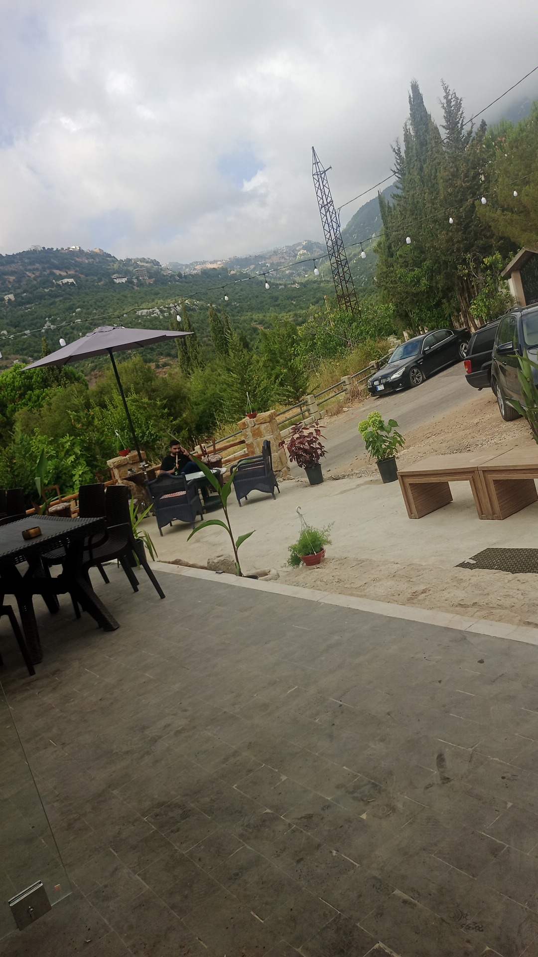 علمات — photograph 5