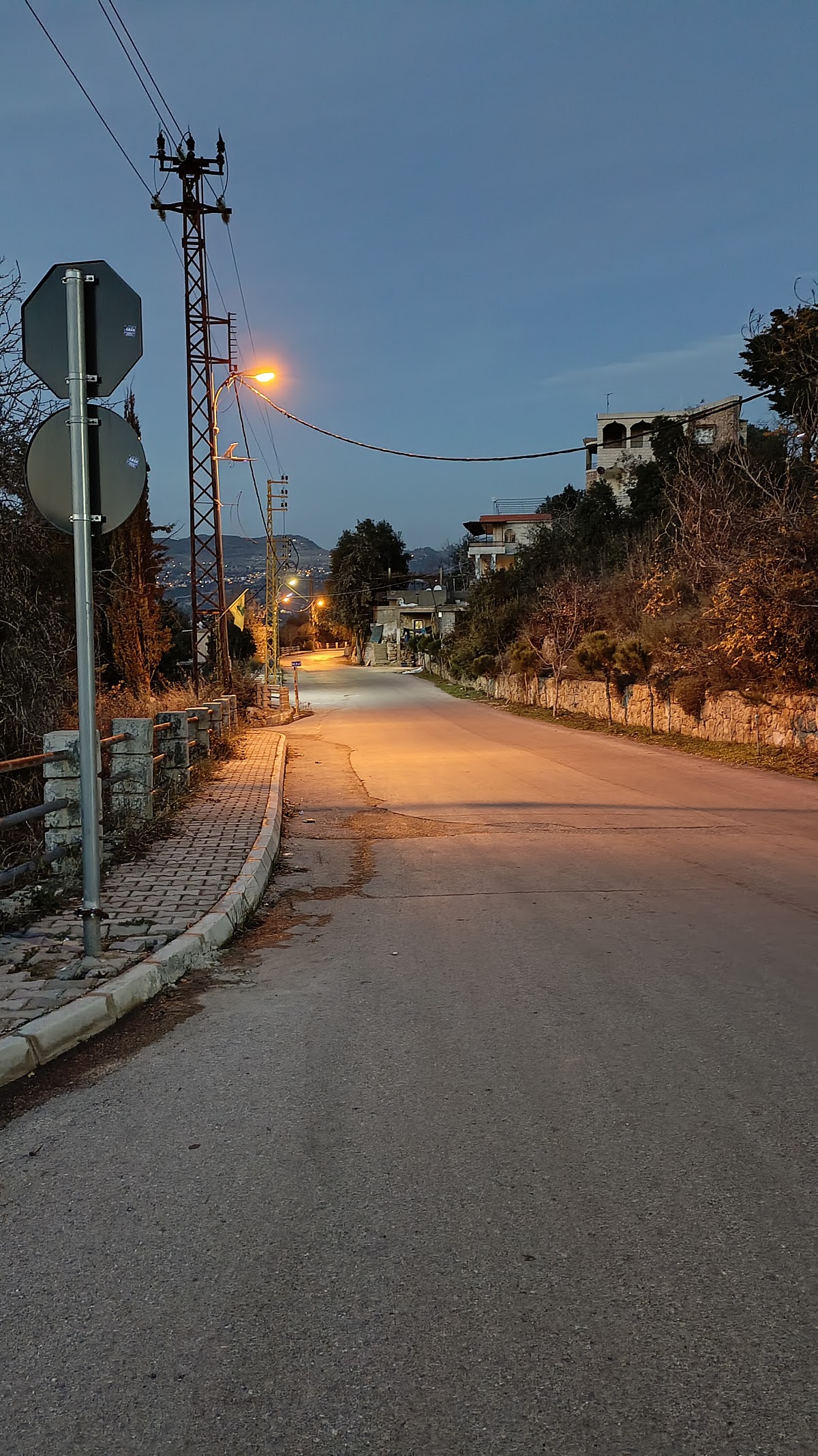 علمات — photograph 6