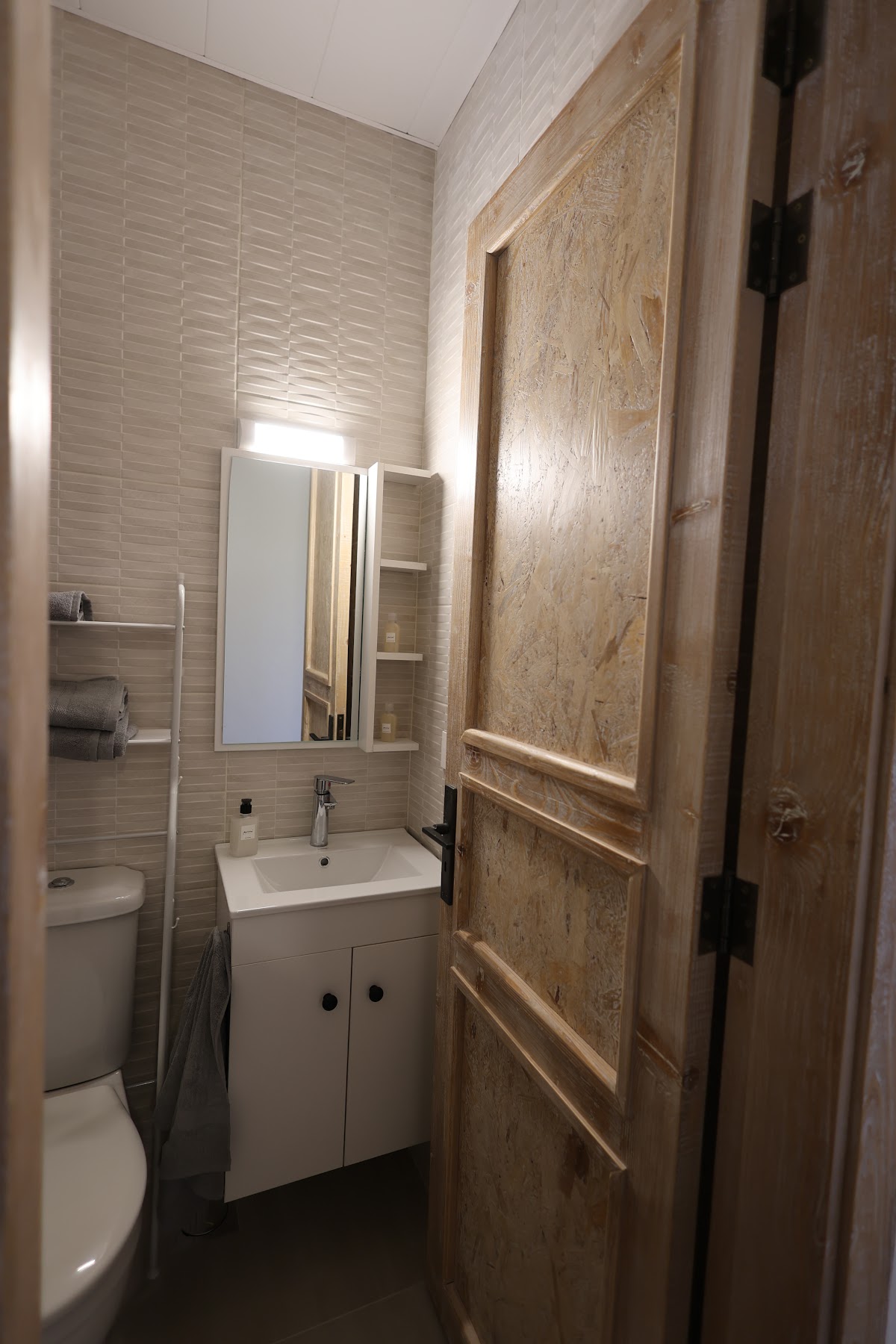 Nassim Annaya Guesthouse — photograph 3