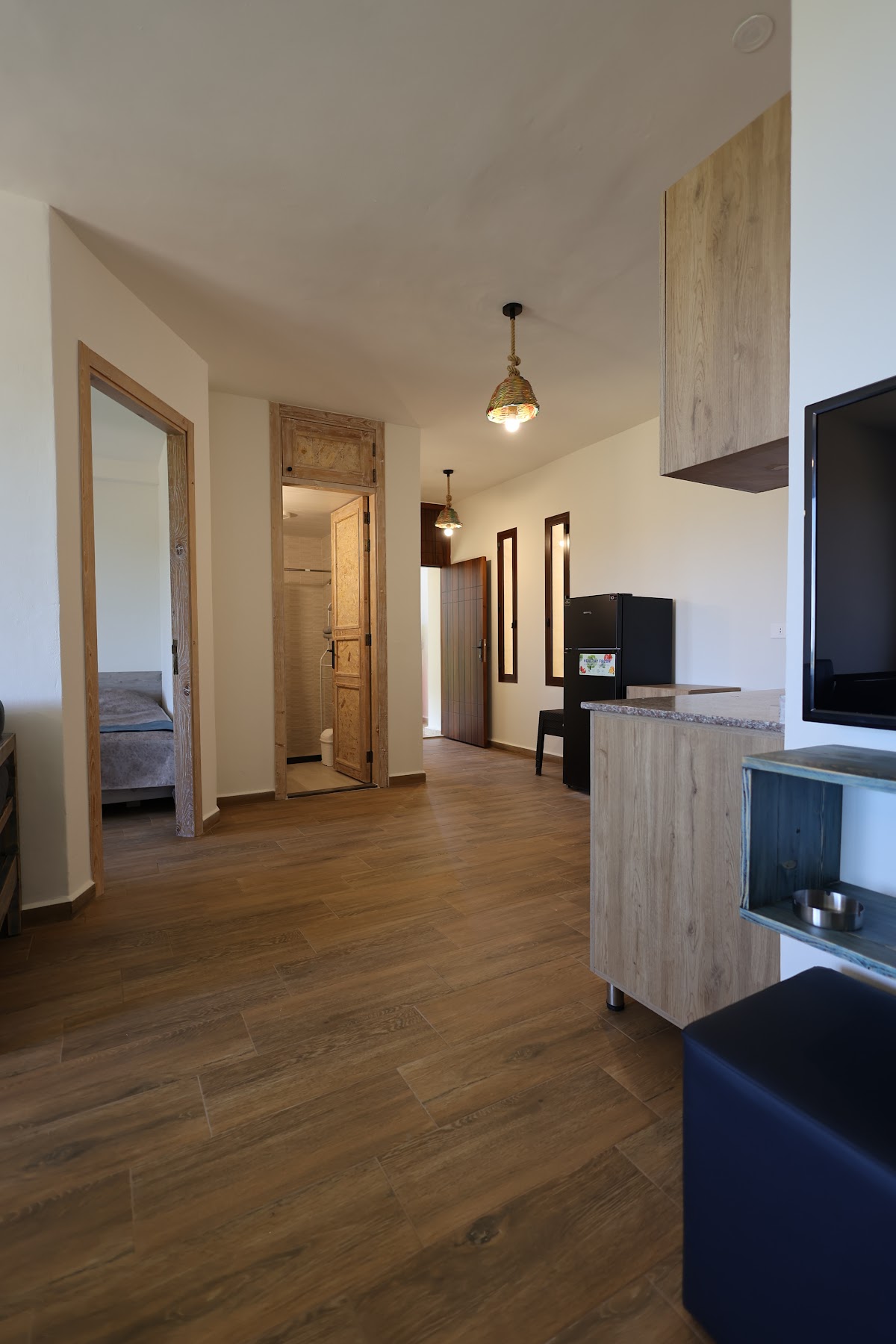 Nassim Annaya Guesthouse — photograph 4