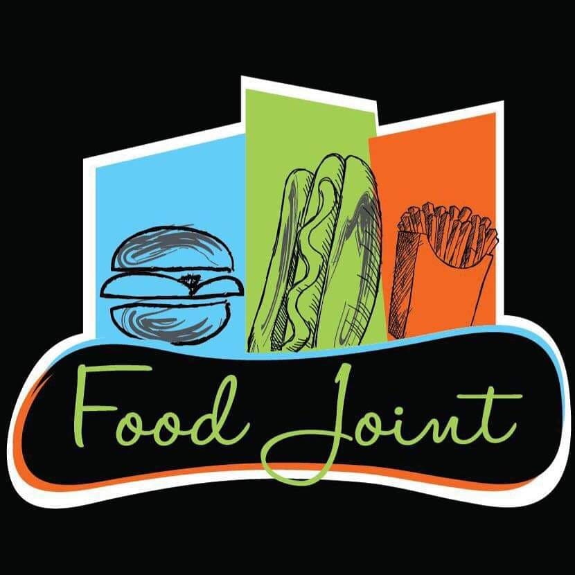Food joint