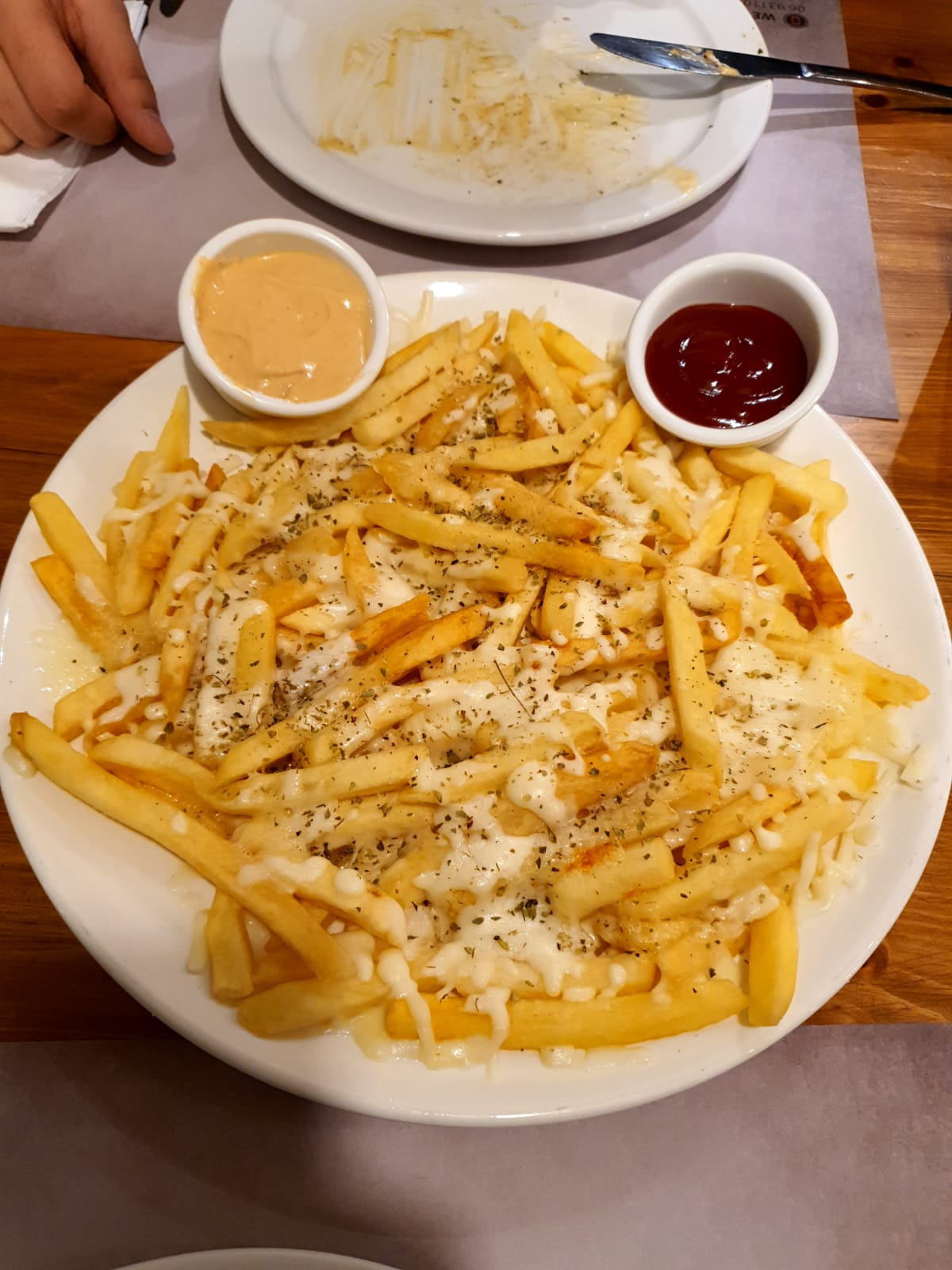 Nar Grill — photograph 2