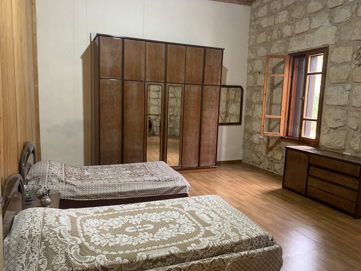 Snooze residence — photograph 2