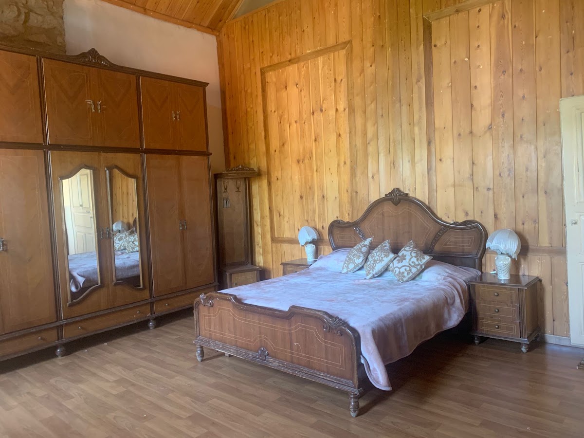 Snooze residence — photograph 4