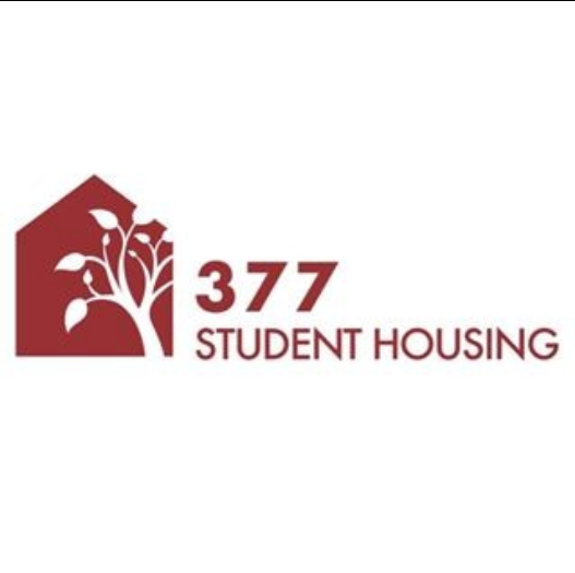 377 Student Housing — photograph 2