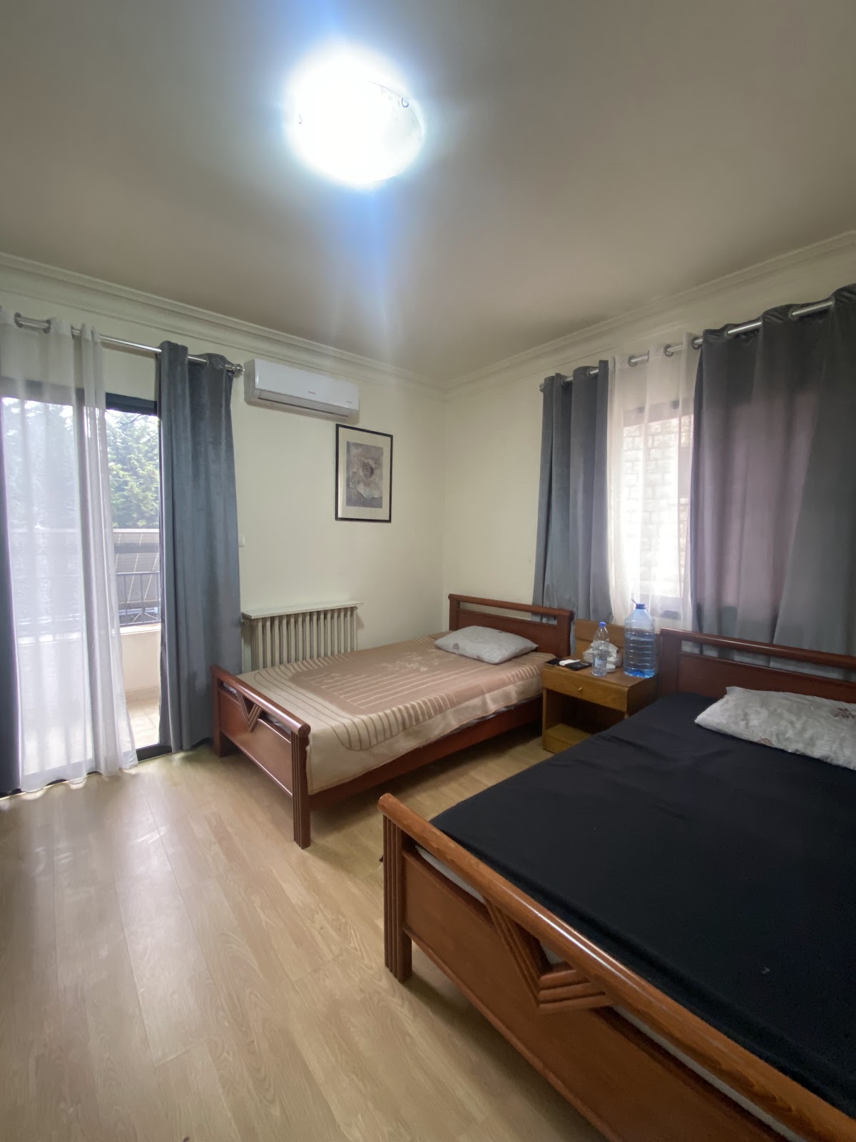 HighLand suites — photograph 2