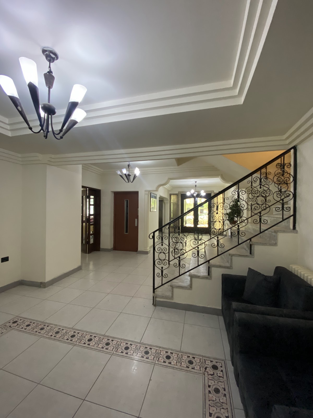 HighLand suites — photograph 3