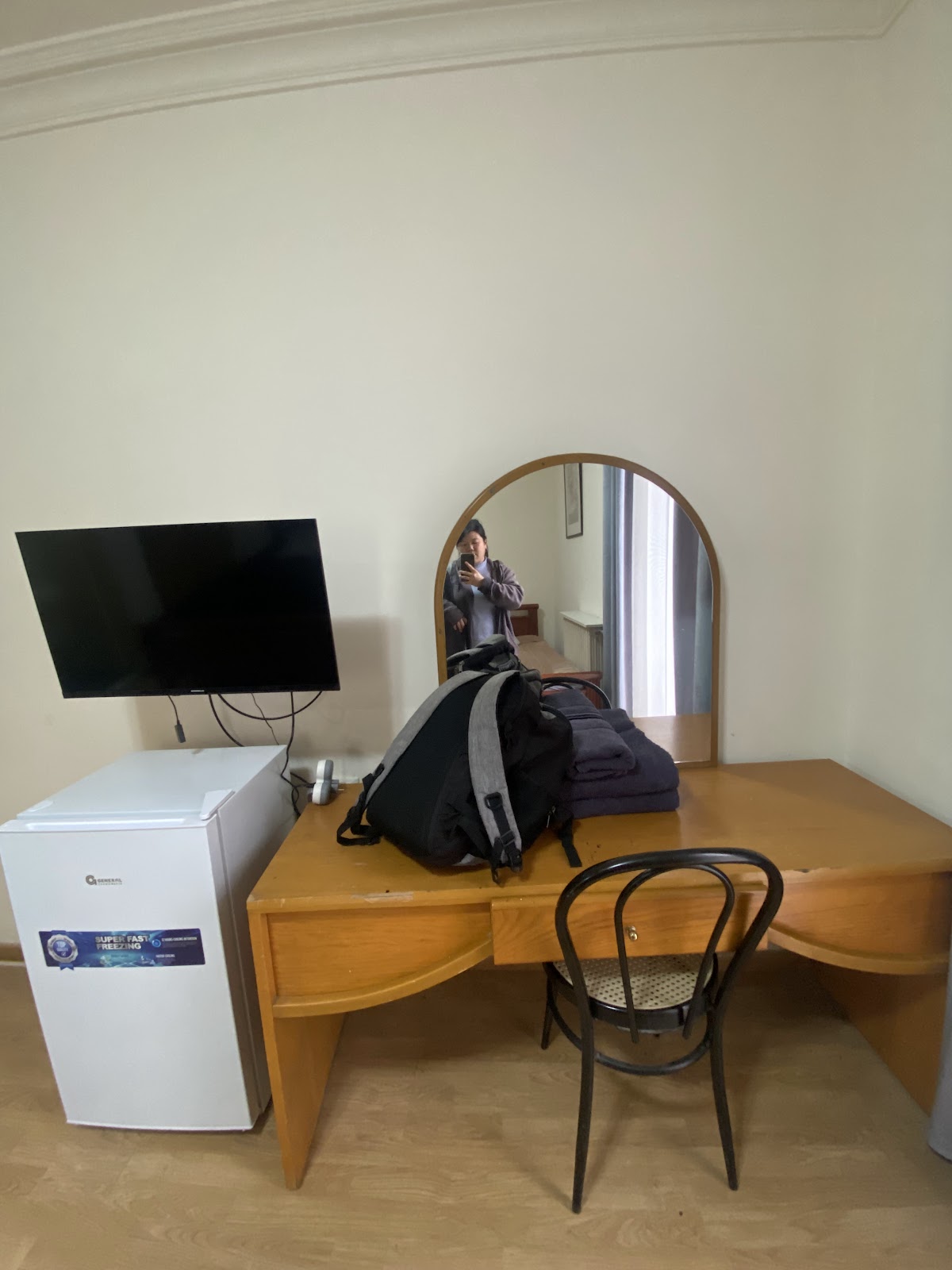 HighLand suites — photograph 4