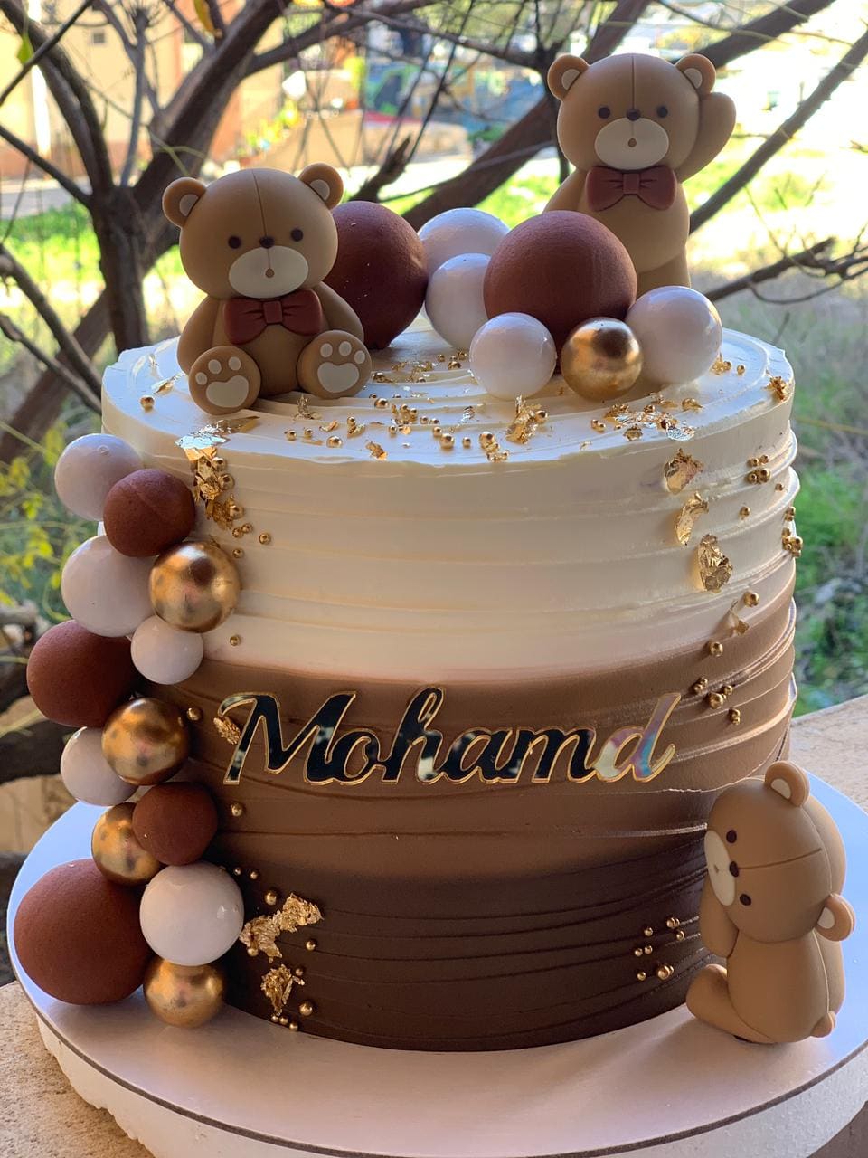 Gateau_de_rêve