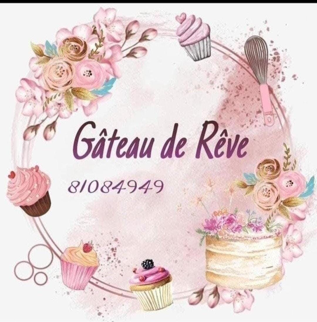 Gateau_de_rêve — photograph 2