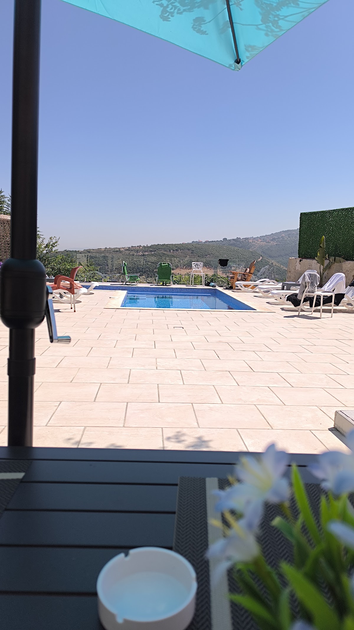Khozan Guest House — photograph 6
