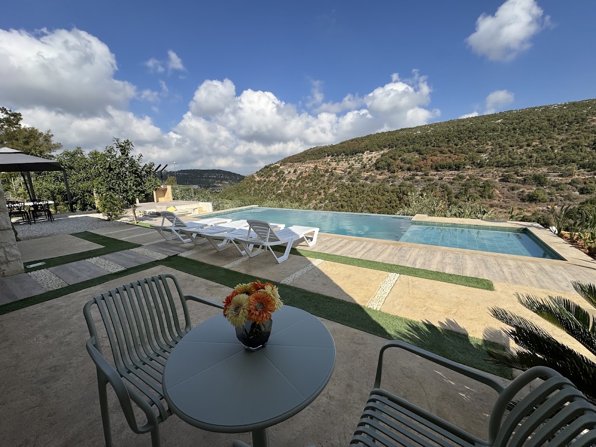 Jude's Guesthouse — photograph 3
