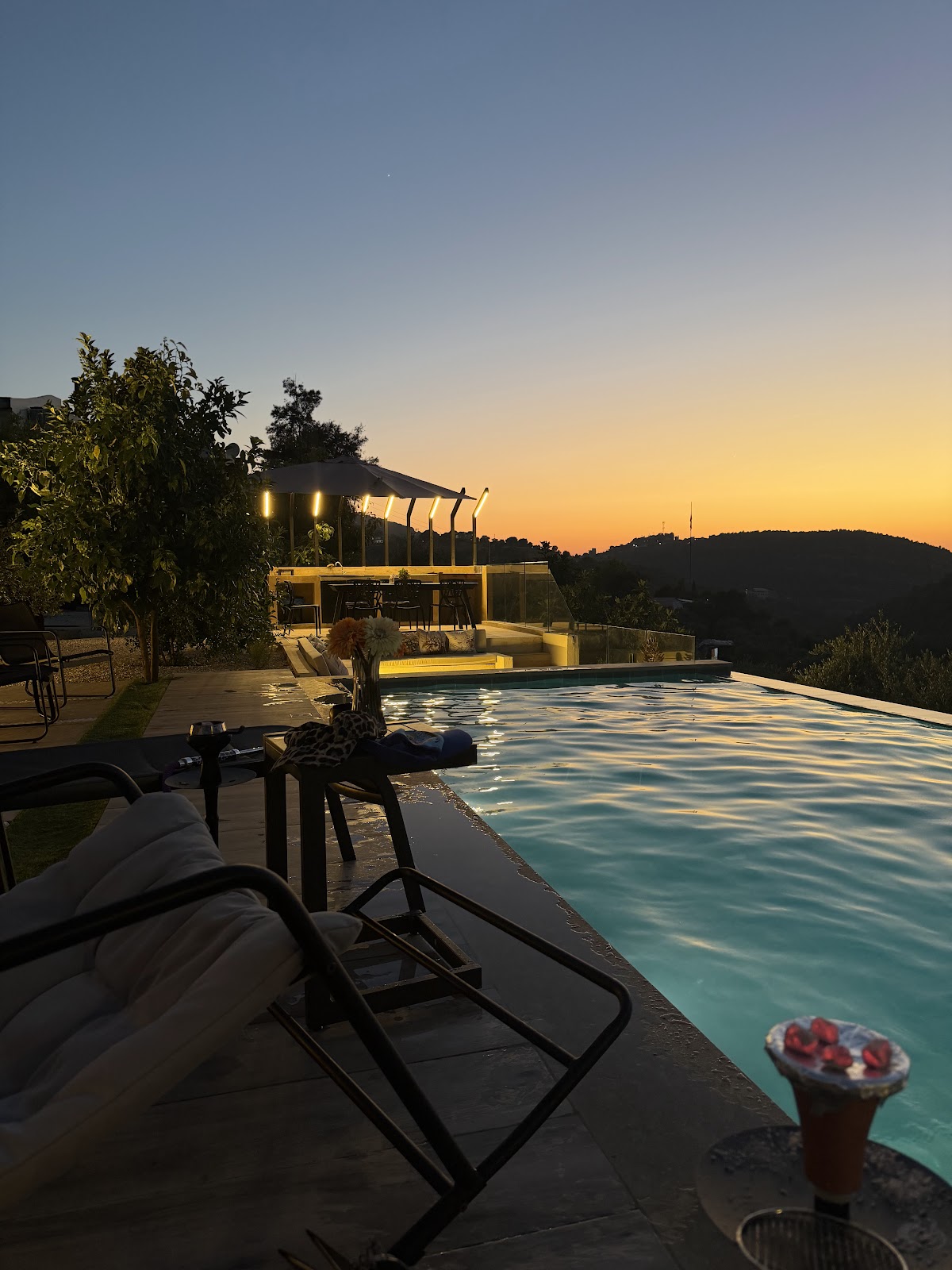 Jude's Guesthouse — photograph 6
