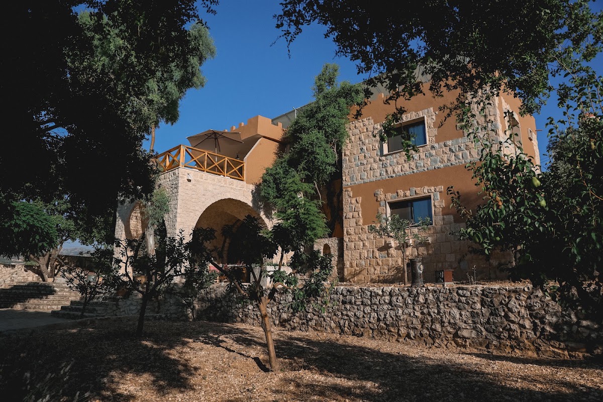 Keena Guesthouse — photograph 4