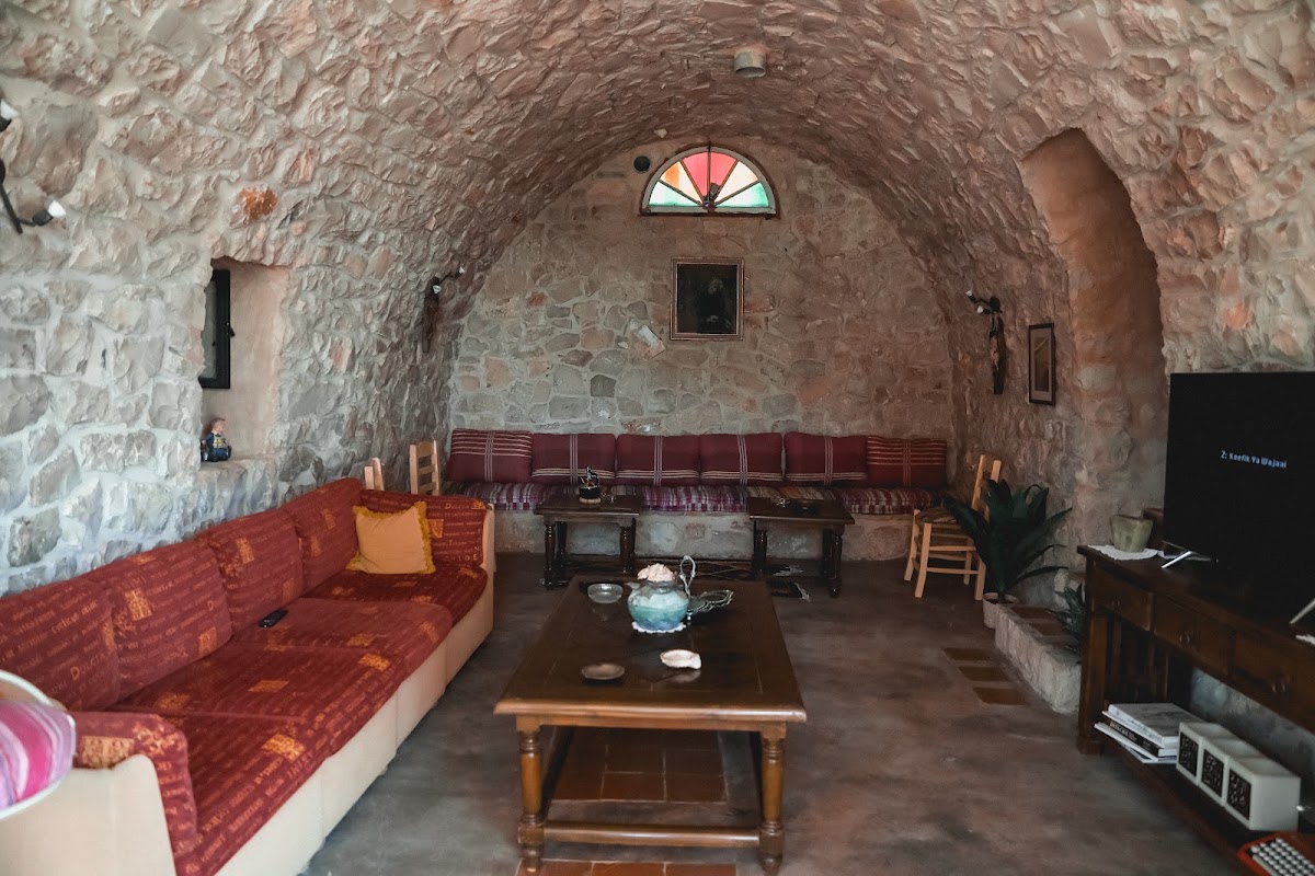 Keena Guesthouse — photograph 5