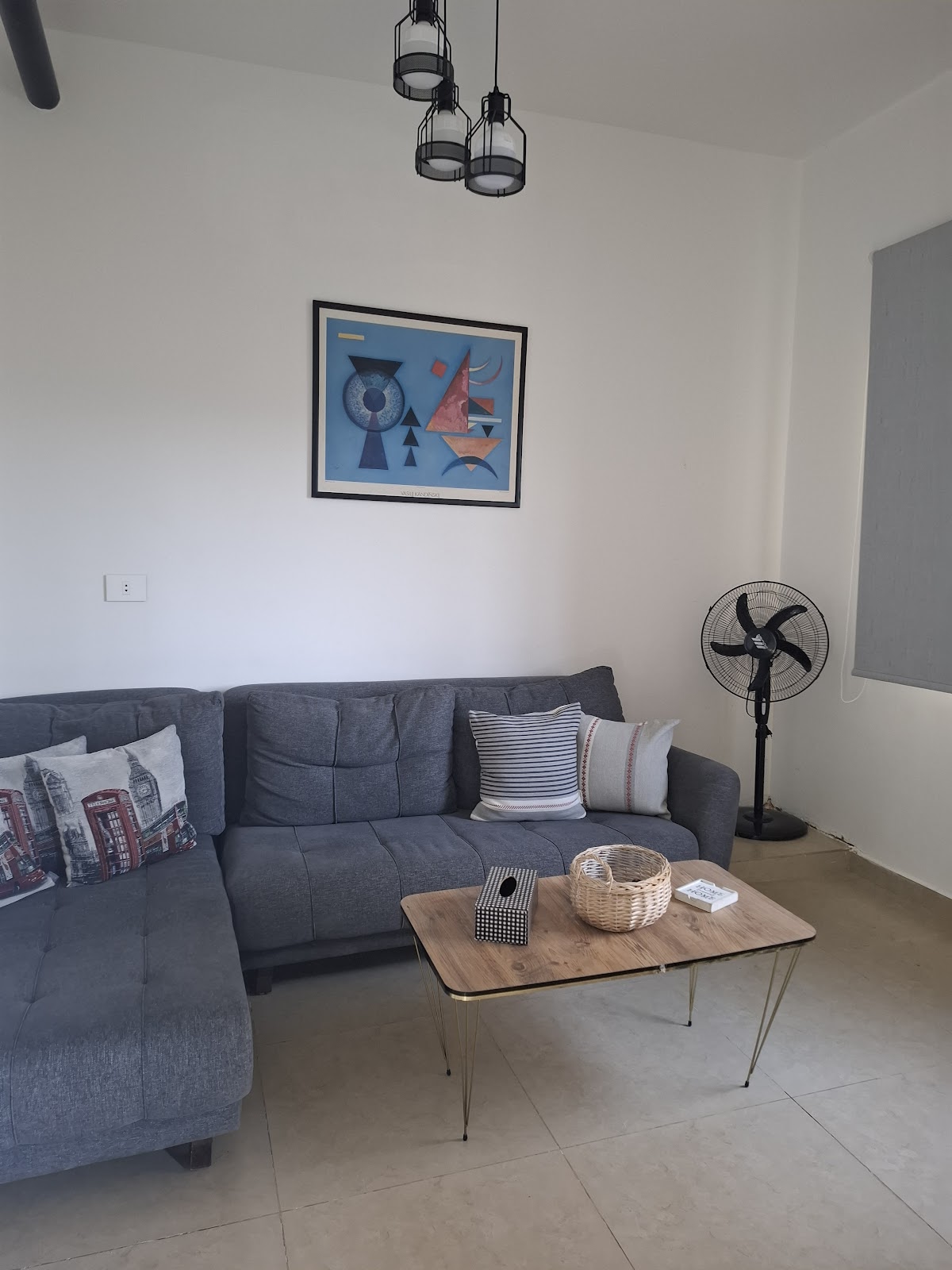 Treeplets Guesthouse — photograph 6