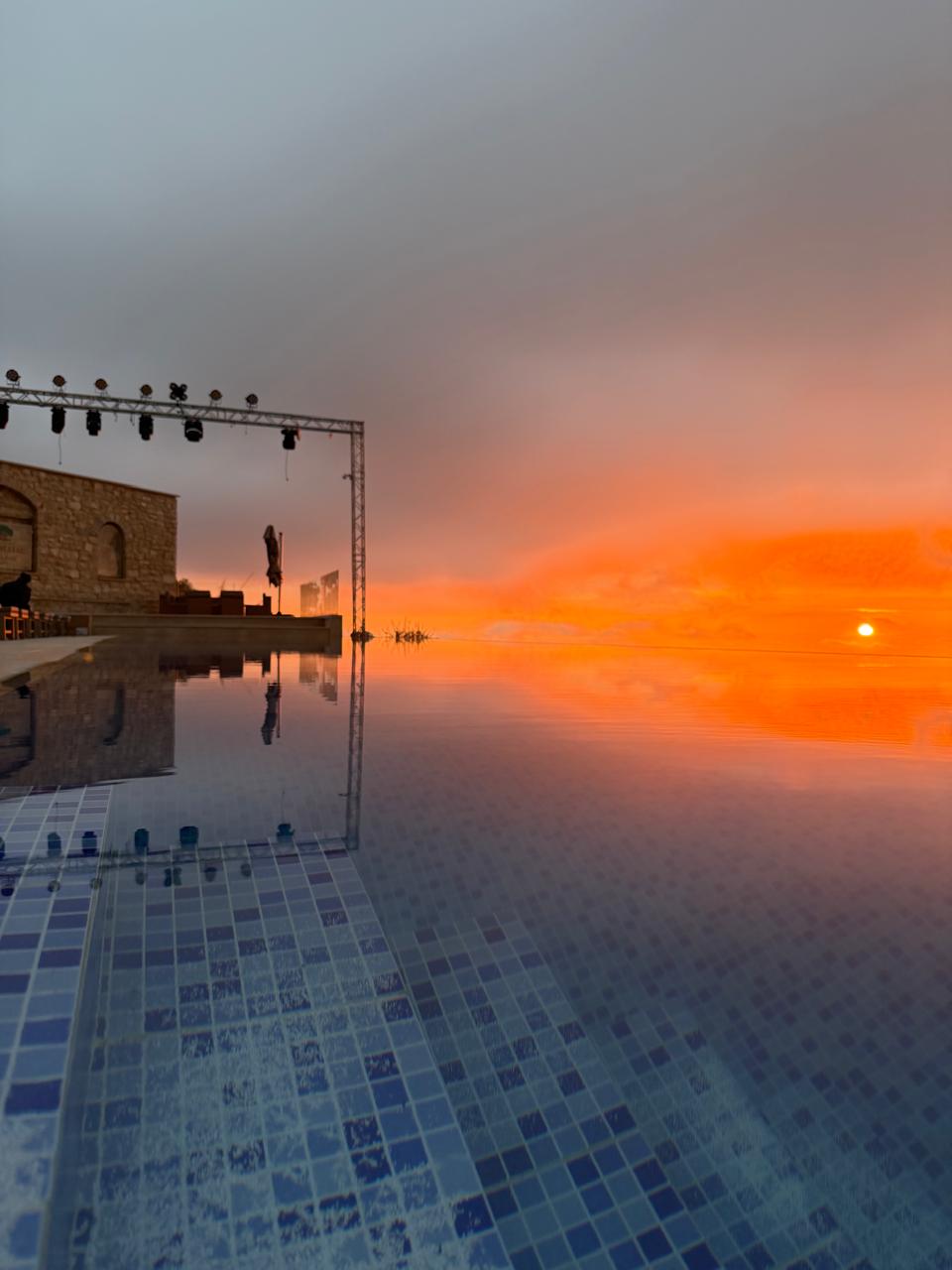 Chabtine Sky Village — photograph 2