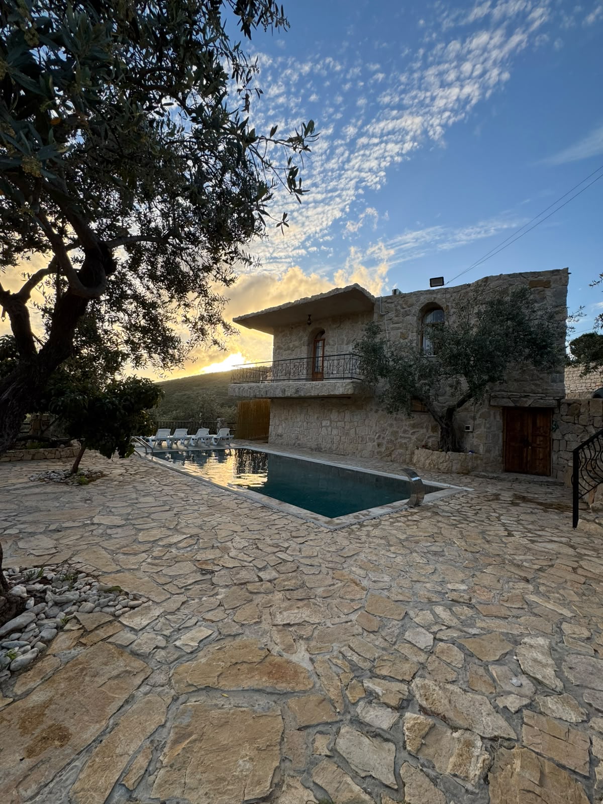 Athena Guest House — photograph 2