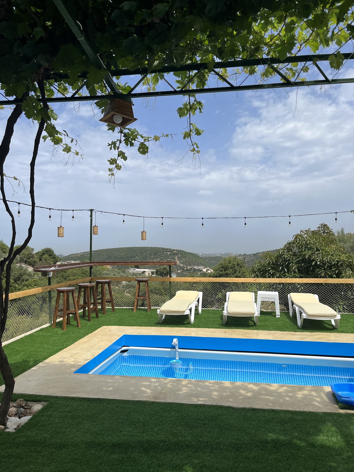 Beit 3eter — photograph 2