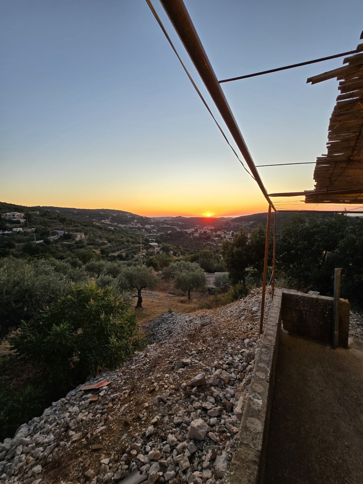 بيت مرهي — photograph 5