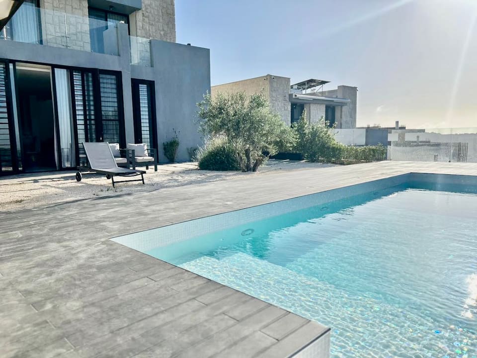 Beit Rosi