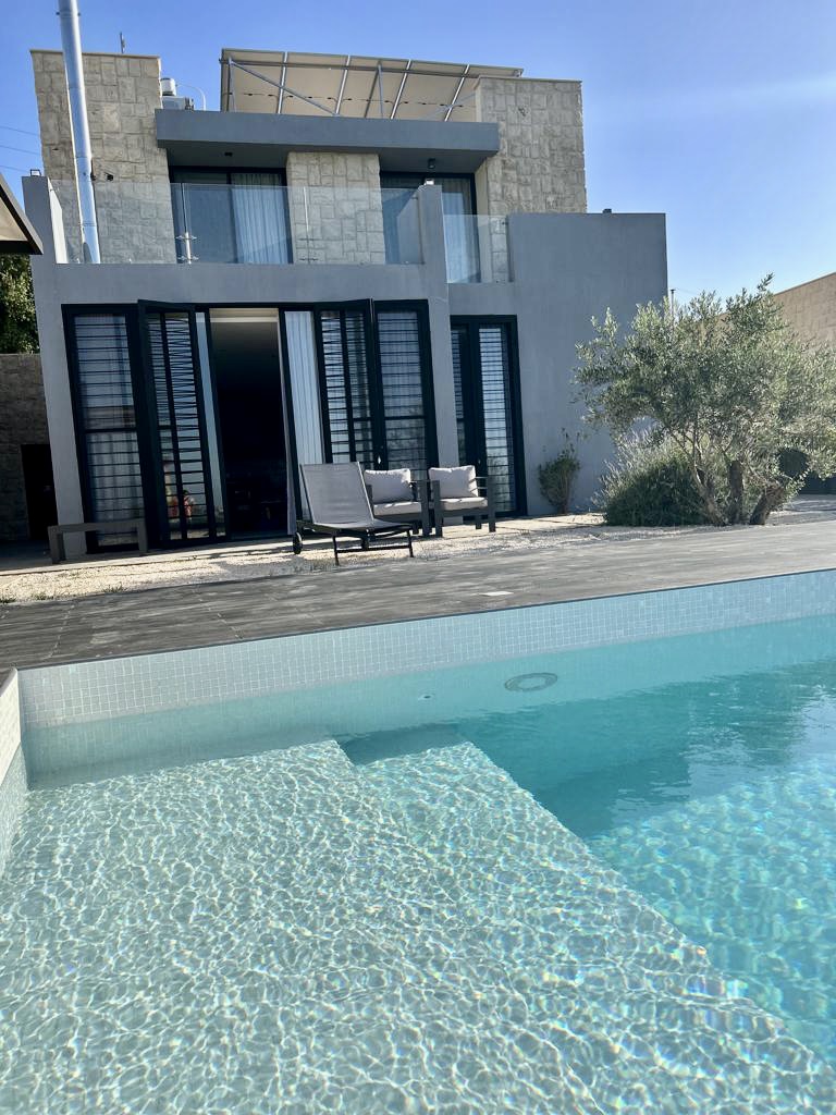 Beit Rosi — photograph 6