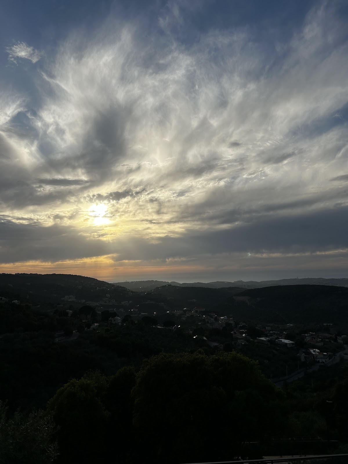 Domaine M — photograph 2